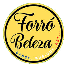 Forro Beleza