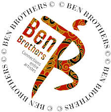 Ben Brothers