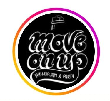 moveonup_jam