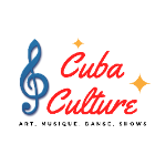 Cuba culture