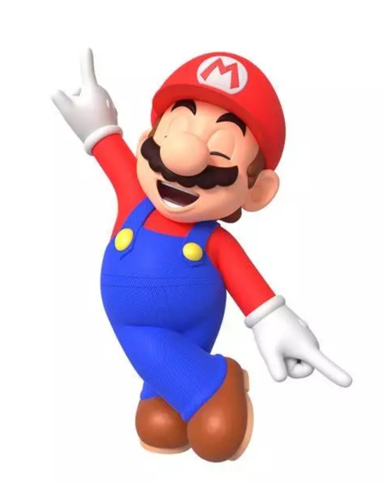 Dario