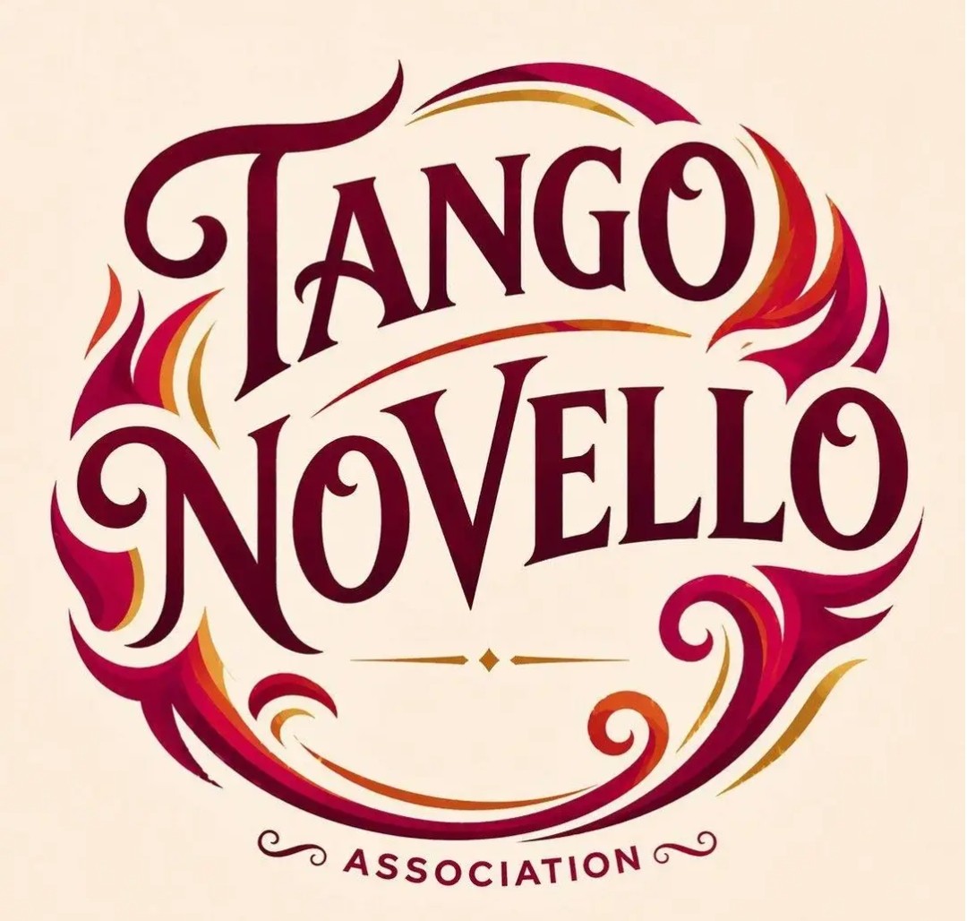 Tango Novello