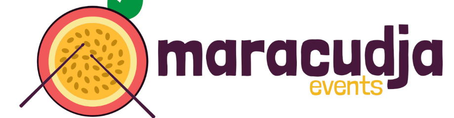 Maracudja events